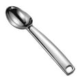 thumbnail image 1 of Cuillère à Glace Multifonctionnelle Pratique, 1 of 8