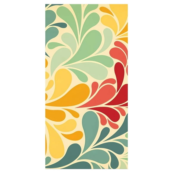SIfdSeng Get it Fast 160X80Cm Ultra Fine Fiber Lightweight Beach Towel Thin Beach Towel Travel Swimming Pool Yoga Gym Camping Adult Female Male Beach Accessories Vacation