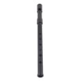 thumbnail image 1 of Sifflet en Étain, Sifflet Irlandais Penny Penny Whistle Qualité de Confiance, 1 of 8