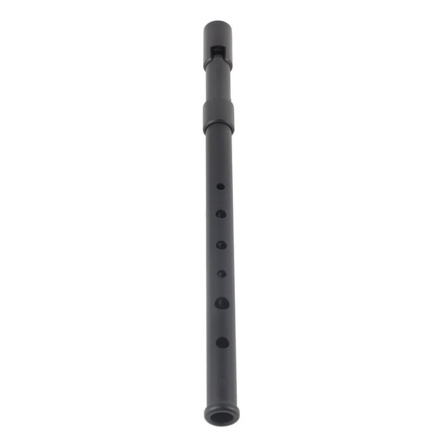 D Tinwhistle,D Tin Irish Penny Whistle Flute Irish Penny Whistle Finely Tuned Performance