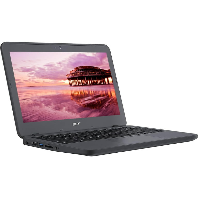 Restored Acer Chromebook 11.6-inch 4GB RAM 16GB Intel