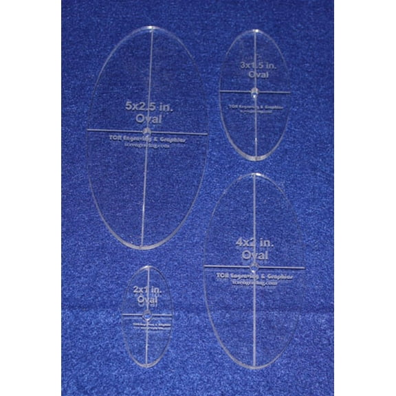 quilting templates and patterns