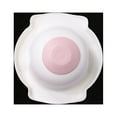 thumbnail image 3 of 1 Uds cortador de verduras Protector de mano Protector de dedos rallador de patatas picar accesorios de cocina anticorte, 3 of 5