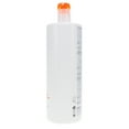 thumbnail image 3 of Paul Mitchell Color Protect Shampoing Post-Coloration, 1 L, 3 of 8