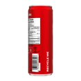 thumbnail image 2 of Coca-Cola Slim Can, 2 of 4