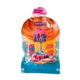 thumbnail image 1 of ORB Slimi Cafe ™ Fluffiwhipz Tangerini, 1 of 3