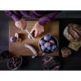thumbnail image 2 of WÜSTHOF Classic IKON 9" Carving Knife, 2 of 6