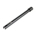 thumbnail image 1 of Melling Engine Oil Pump Drive Shaft 12774 OE Replacement; 0.428 Inch Diameter; 7.176 Inch Length; Chrome Moly Steel, 1 of 3