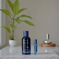 thumbnail image 4 of Bleu by Bharara for Men - 3.4 oz EDP Spray, 4 of 4