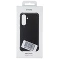 thumbnail image 1 of Samsung Rugged Case for Samsung Galaxy A36 (5G) - Black, 1 of 2