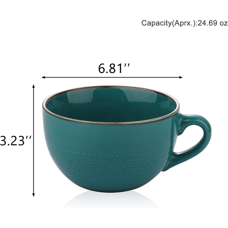 adulting is bullshit coffee mugs Adulting is Bullshit- Mug (11, 15oz) – Shop Snarky Snark main image 0
