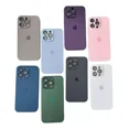 thumbnail image 1 of Pequeño bolso bandolera para teléfono móvil, funda para teléfono móvil con cartera colgante, bolso bandolera de piel sintética, pasaporte, funda para teléfono móvil con ranura para tarjetas, correa, 1 of 3