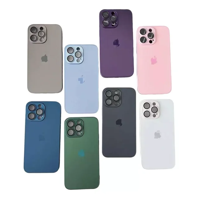Pequeño bolso bandolera para teléfono móvil, funda para teléfono móvil con cartera colgante, bolso bandolera de piel sintética, pasaporte, funda para teléfono móvil con ranura para tarjetas, correa
