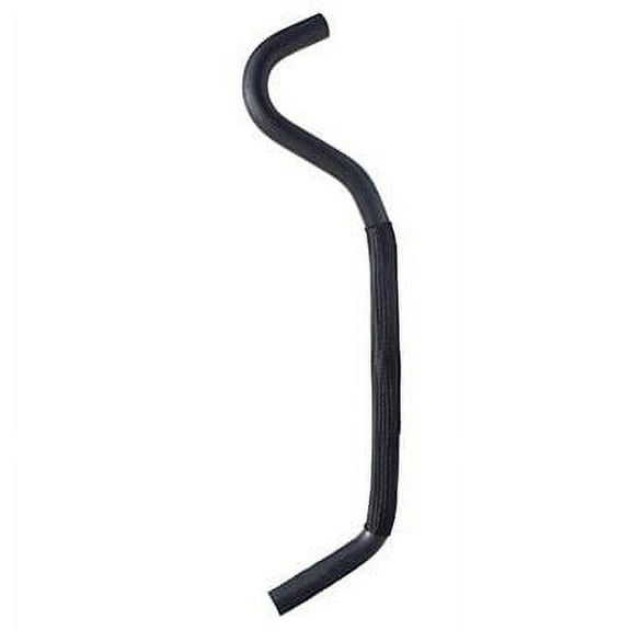 Dayco 87916 Molded Htr Hose Fits select: 2006-2009 FORD FUSION, 2006 LINCOLN ZEPHYR