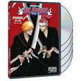 thumbnail image 2 of Bleach Uncut: Box Set 2, 2 of 2