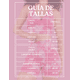thumbnail image 5 of Conjunto Deportivo Casual Mujer Short y Blusa Stretch Tye-Dye, Comodidad y Estilo UNITALLA, 5 of 5