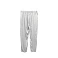 thumbnail image 4 of Men's Casual Tracksuit Long Sleeve Running Jogging Athletic Sports Set, 4 of 6
