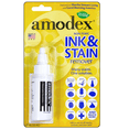 thumbnail image 5 of Amodex Ink & Stain Remover 1oz, 5 of 7
