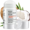 thumbnail image 2 of Anti Chafing Stick For Thighs Moisturising Protection Waterproof Sweatproof 40G, 2 of 6