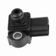 thumbnail image 5 of Mapa del sensor de Presión de Aire del Colector de Coche, Metal de Alta Resistencia para ilx Mdx, 5 of 7
