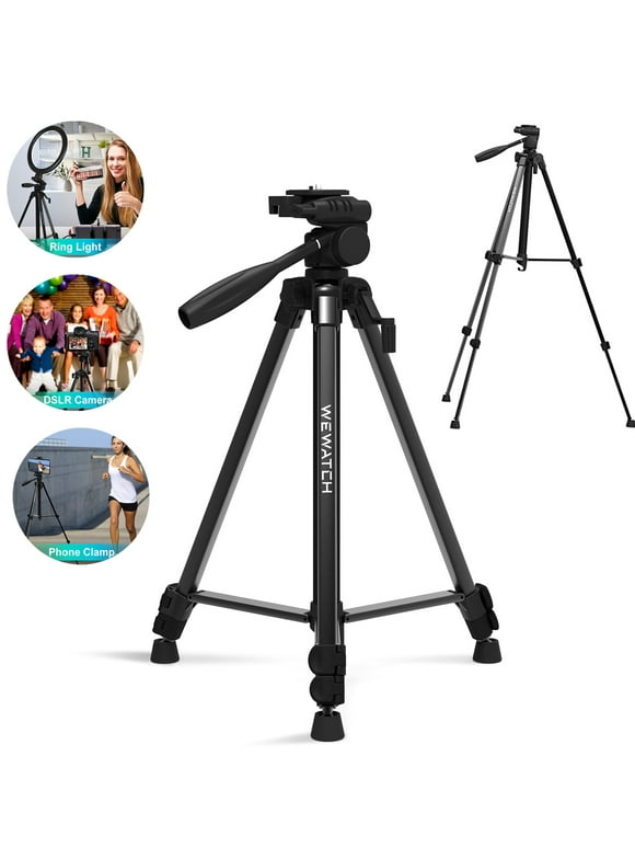 Complete Tripods in Tripods & Support