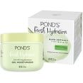 thumbnail image 1 of Gel hidratante POND'S con extracto de aloe y vitamina B3, 100 ml, 1 of 7
