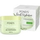 thumbnail image 1 of Gel hidratante POND'S con extracto de aloe y vitamina B3, 100 ml, 1 of 7