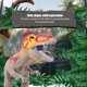 thumbnail image 5 of Juguetes para nios, juguete de dinosaurio, material de PVC, regalos de cumpleaos para jardín de infantes, regalos de Halloween para el hogar, fiestas para nios, parque infantilToys Fyydes Descripción de la referencia, 5 of 6