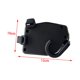 thumbnail image 2 of Cuerda de remolque de bicicleta Cuerda de remolque elástica Cuerda elástica retráctil Cuerda de tracción de bicicleta portátil Accesorios de bicicleta DYNWAVEMX Cuerda de remolque para bicicletas, 2 of 7