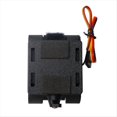 thumbnail image 2 of Lanzador PWM para Dron FPV con Servomotor Metálico de 1,5 Kg de Par y Ángulo de Rotación de 360 Grados para de Lanzamiento Aéreo de Liberación Rápida A, 2 of 5