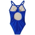 thumbnail image 5 of Tyr Durafast Solid Diamondfit, 5 of 5
