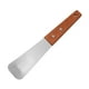 thumbnail image 2 of Pala para helado de acero inoxidable 304, utensilio de cocina para servir postres con cuchara, herramienta para cortar para cocinas, 2 of 9