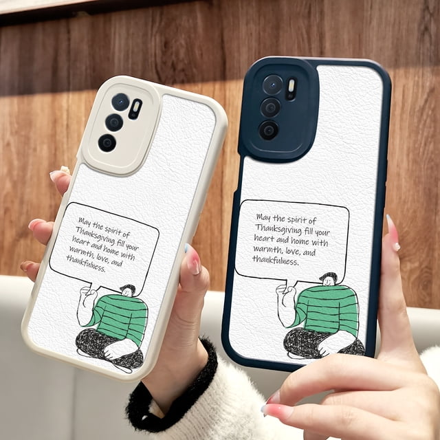 Proteja su iPhone 15 Pro Max con estilo con una elegante y moderna funda plateada mate de doble capa para teléfono