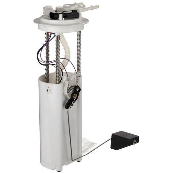 Spectra Premium SP6275M Fuel Pump Module Assembly