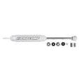 thumbnail image 4 of Pro Comp Suspension ES9000 Series Shock Absorber 919520, 4 of 7