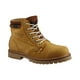 thumbnail image 4 of Bota Hombre Steel Boost Industrial Confort Hiking cafe 26.5, 4 of 8