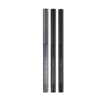 thumbnail image 3 of Eye Booster Gel Eyeliner Trio, 3 of 3