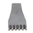 thumbnail image 1 of Professional Durable Stainless Steel Badminton Tennis Racket Flying Clamp Stringing Tool -, 1 of 7