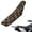 Aesthetic Mushroom, variant on Uorisanigo Mandala Floral Seat Cover for Dirt Bike, Soft Waterproof Motorcycle Seat Cushion Waterproof Dirt Bike Accessorie for CRF150F 230F 250F 250R 450F CRF 150F 230F 450F 450R Motorcross
