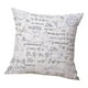 thumbnail image 4 of Funda de almohada moderna, funda de cojín para sofá, sala de estar, decoración de sofá Estilo B, 4 of 9