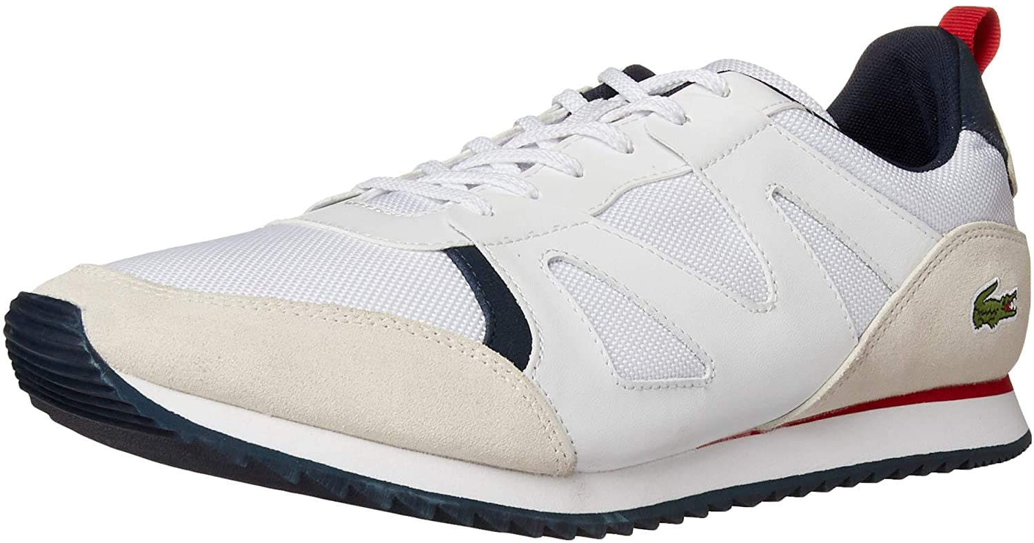LACOSTE AESTHET 120 2 SMA Sneakers 