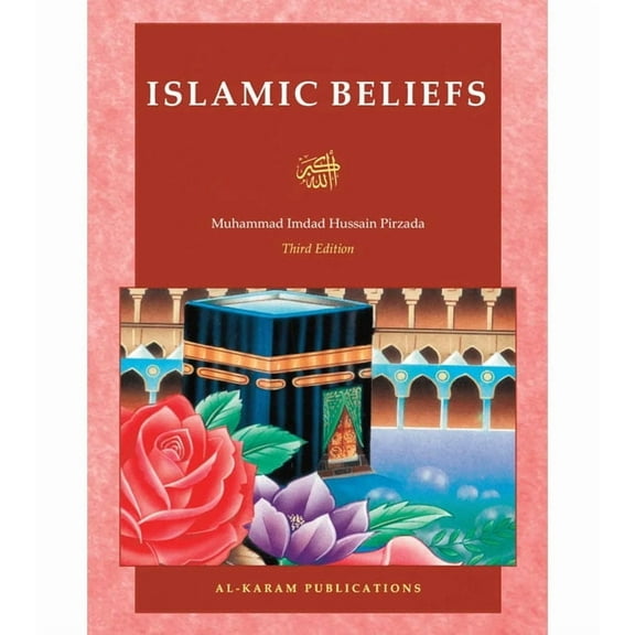Islamic Beliefs