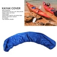 thumbnail image 4 of Housse de Kayak Imperméable avec pour une Utilisation Intérieure et Extérieure, 4 of 8
