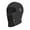 C C, variant on Usmixi Clearance Sales Warm Cover Motorcycle Face Mask Winter Cold Protection Men and Women Windproof Ski Mask