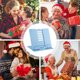thumbnail image 3 of 1PC (Grey) Metal Adjustable Reading Book Stand for Cookbooks, School Books, Music Books, Christmas Gift for Kids Ages 3, 4, 5, 6, 7, 8, 9, 10 and Up, 3 of 5