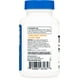 thumbnail image 3 of Suplemento Nutricost Tudca 250 mg 60 cápsulas de ácido tauroursodesoxicólico, 3 of 6