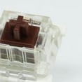thumbnail image 3 of kurtrusly Interrupteurs de Clavier Mécanique Axe Pièces de Rechange Interrupteurs à Thé, 3 of 9