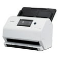 thumbnail image 6 of Canon imageFORMULA R50 Office Document Scanner, 6 of 10