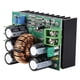 thumbnail image 3 of 2x1200W 20A Boost Converter DC 8V-60V a 12V-80V Módulo de Fuente de Alimentación Elevadora Gloria Módulo de fuente de alimentación intensiva, 3 of 9