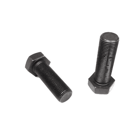

0S1897 - CAP SCREW S1897 fits Caterpillar (CAT)